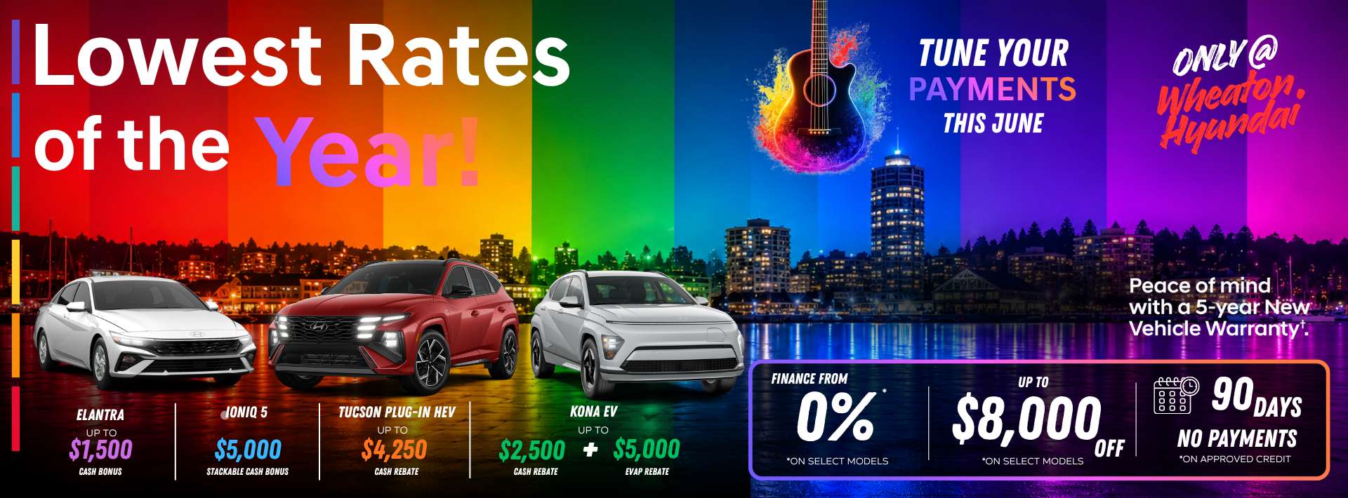 slider_widget-8-0