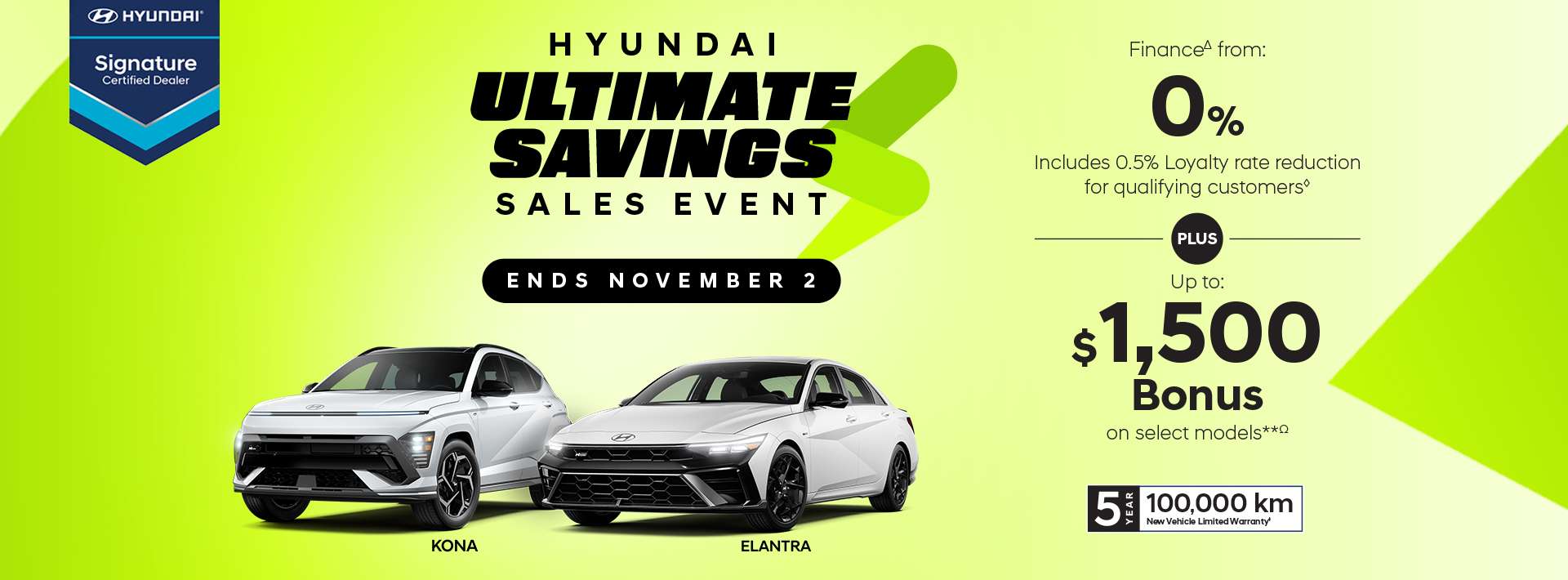 October-Hyundai-Monthly-Promotion