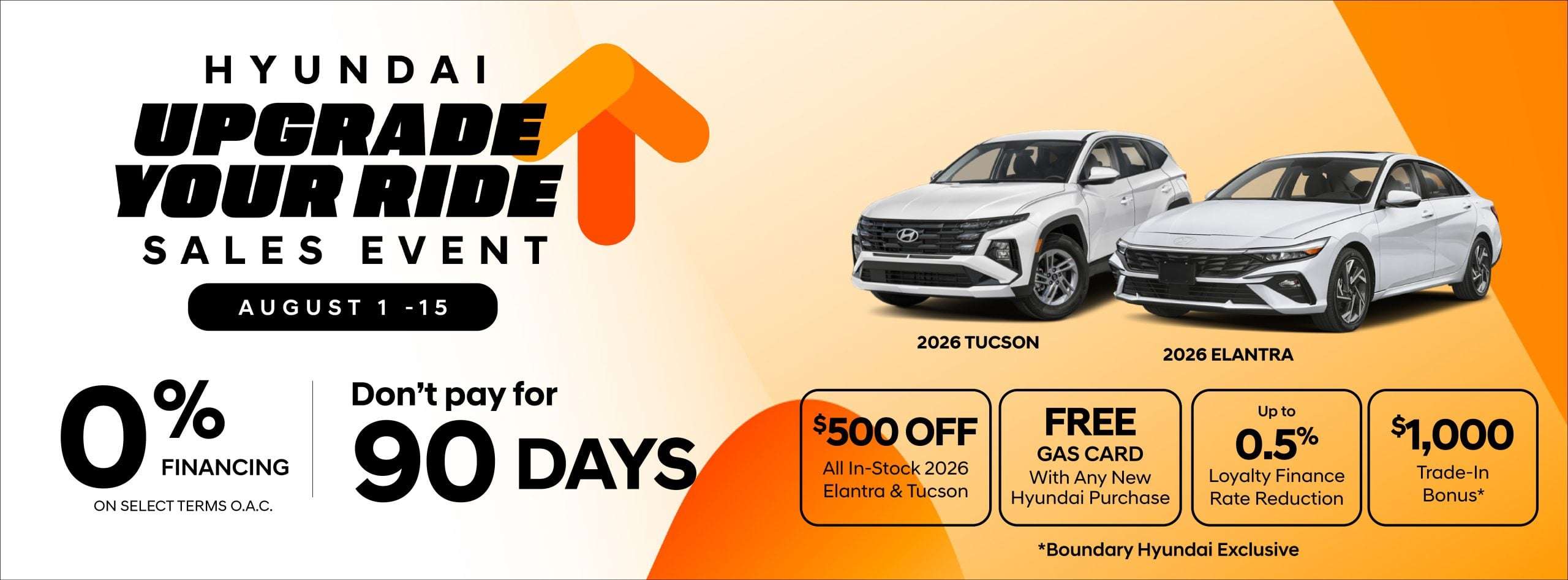 slider_widget-3-0