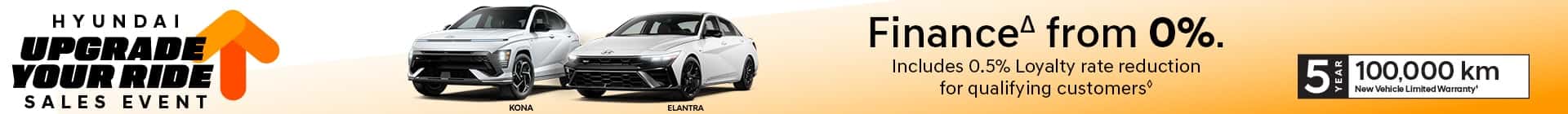 2026-Sep-Hyundai-Monthly Program