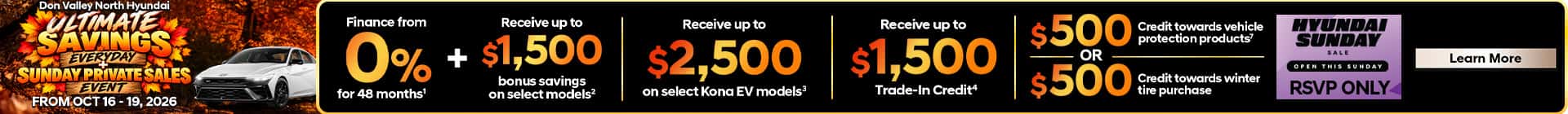 2026-DVNH-Oct-Fall-Savings