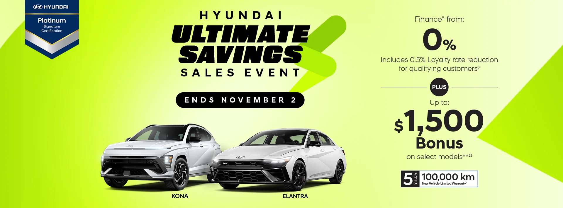 October-Hyundai-Monthly-Promotion