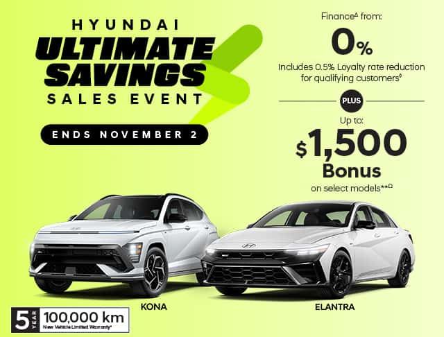 October-Hyundai-Monthly-Promotion