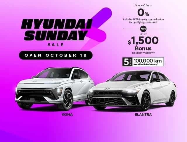 2026-DVNH-Oct-Hyundai-Sunday