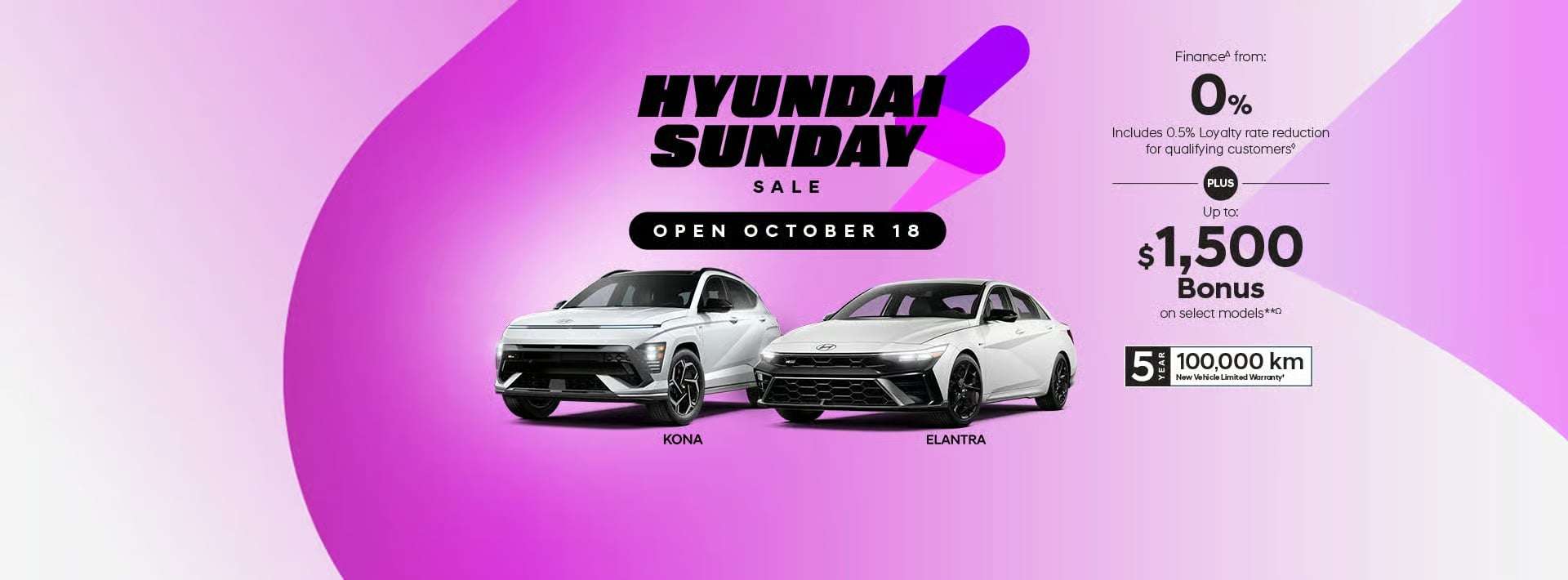 2026-DVNH-Oct-Hyundai-Sunday