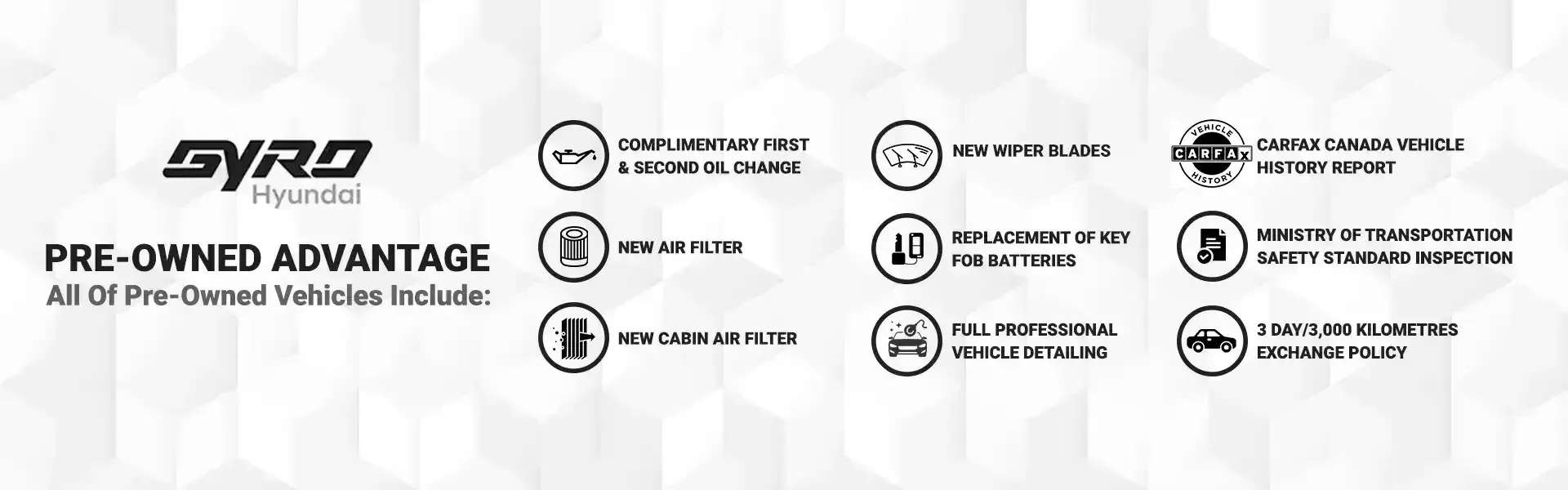 slider_widget-16-6