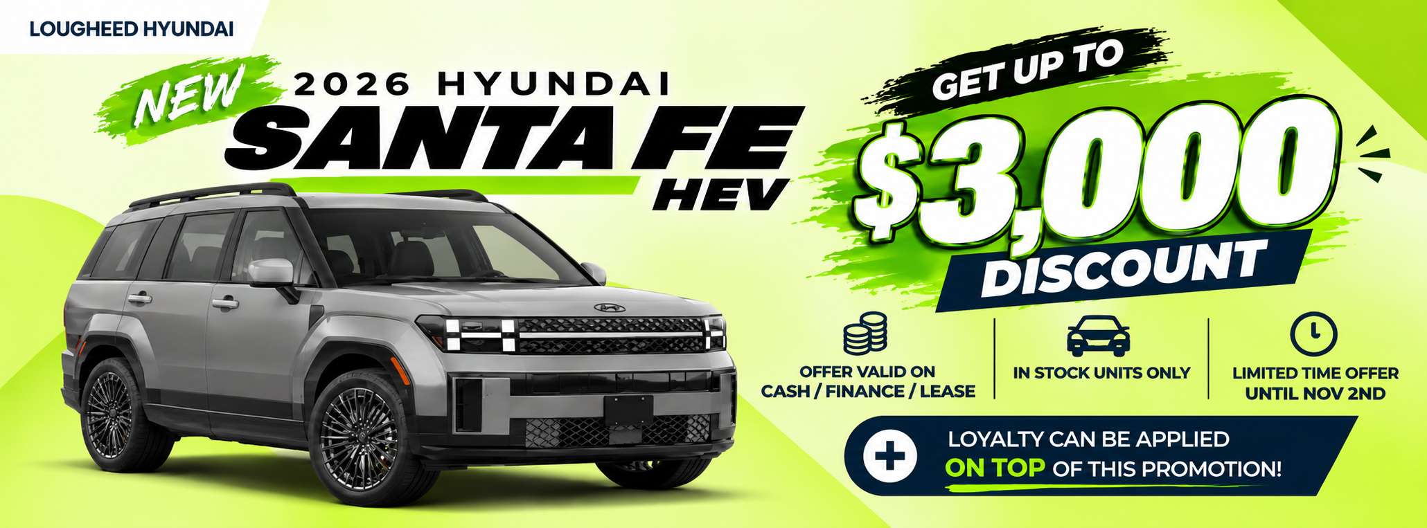 en-slide