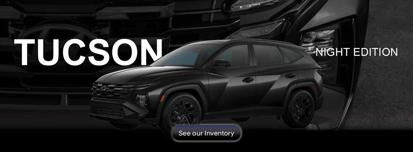 slider_widget-16-10