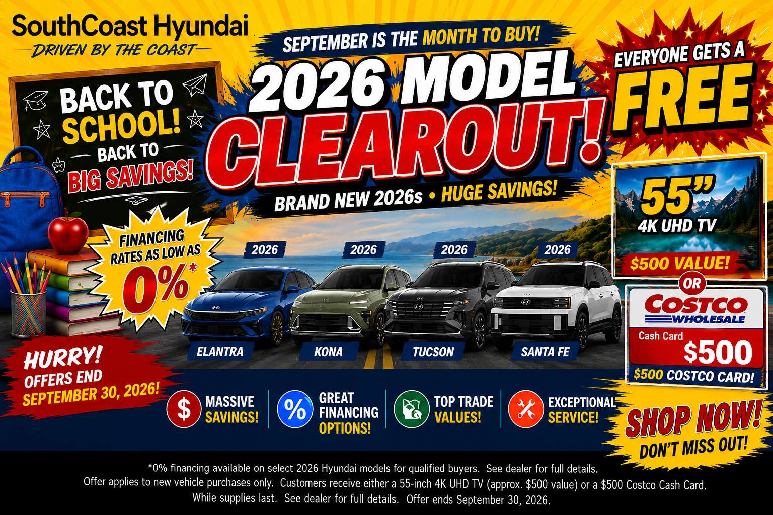 /vehicles/new