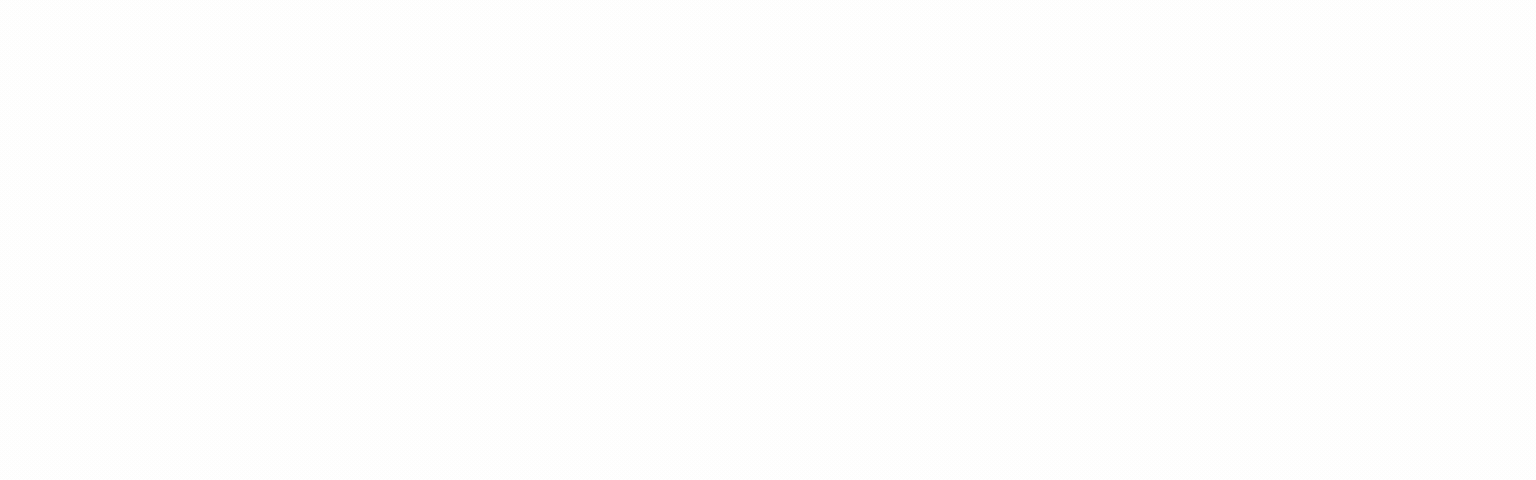 slider_widget-3-1