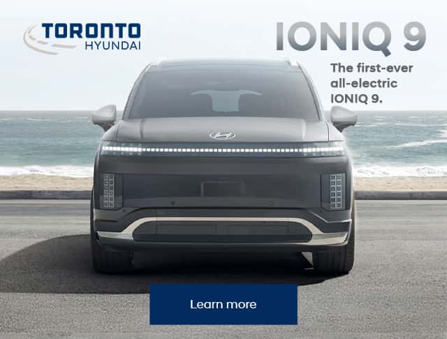 ioniq9_bannerupdate_mobile