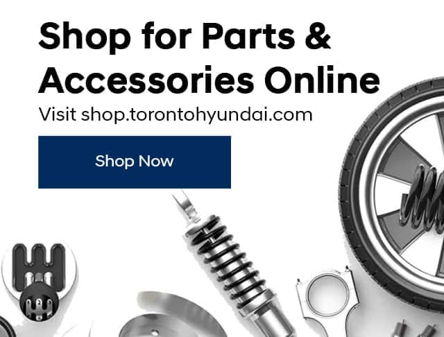 shopnowparts_websitebannerupdate_mobile