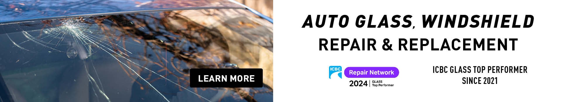 250528 DHB Auto Glass Web banners slider_widget-27-0