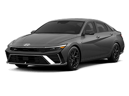 elantra