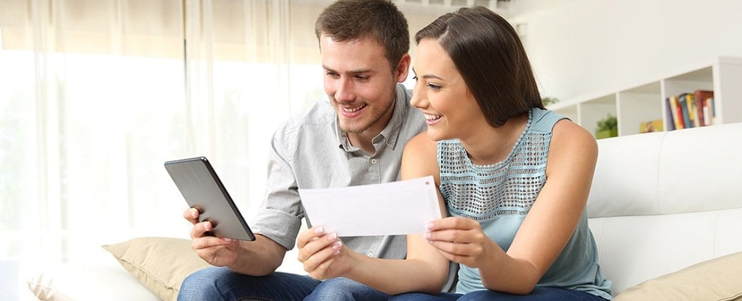 Shop from home - Steele Hyundai Shop from home - Steele Hyundai