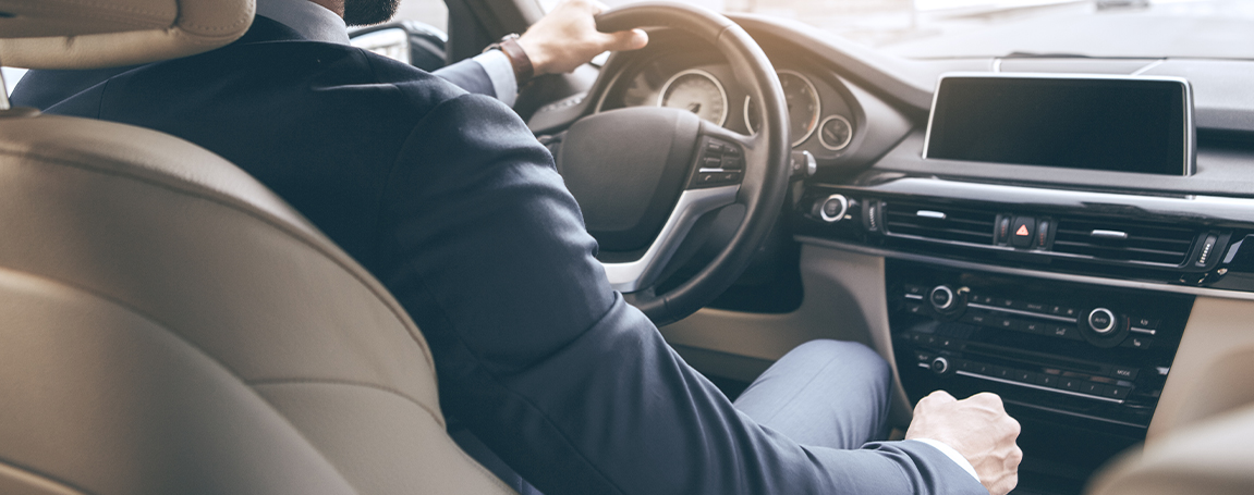 7 Signs You Need to Change Your Oil – Odd Noises at Parkway Hyundai, Corner Brook, NL