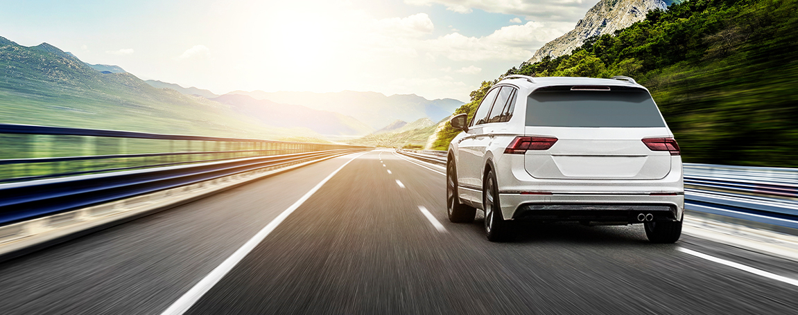 7 Signs You Need to Change Your Oil – Gear Shifts Not Working at Parkway Hyundai, Corner Brook, NL