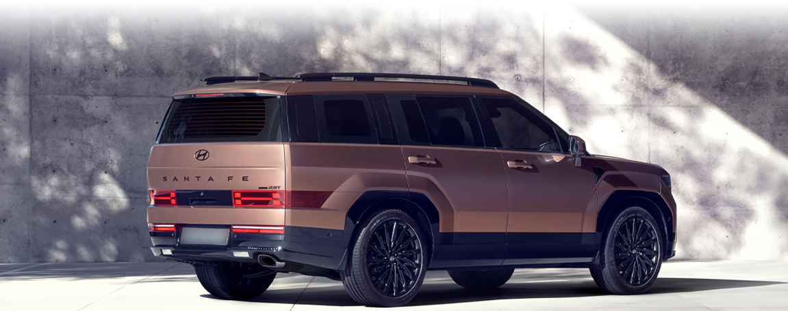 Performance features