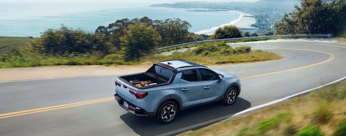 Performance Features