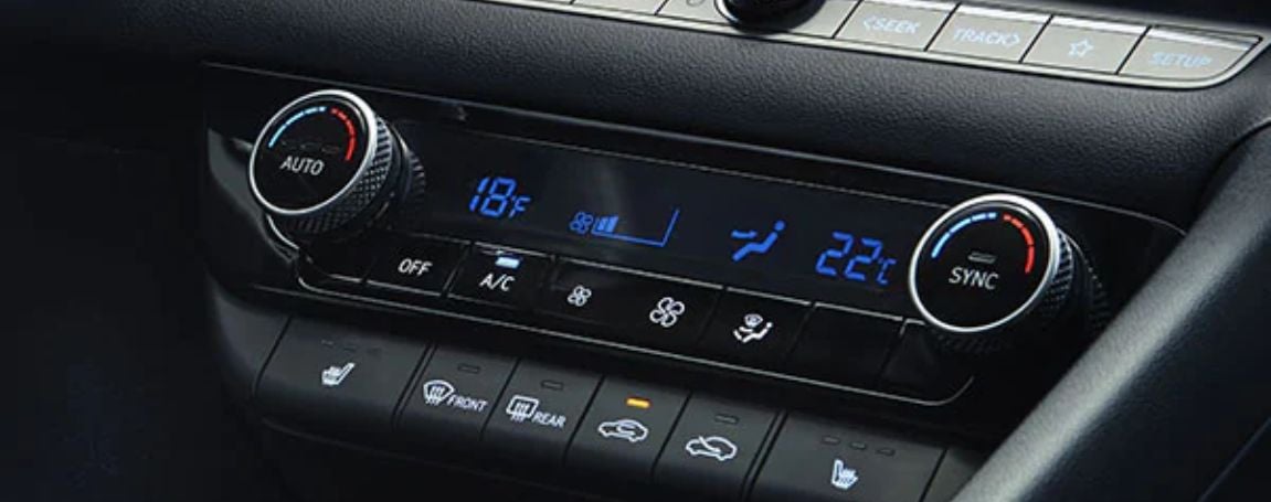 2024 Hyundai Elantra Technology and Safety Features 2024 Hyundai Elantra Technology and Safety Features