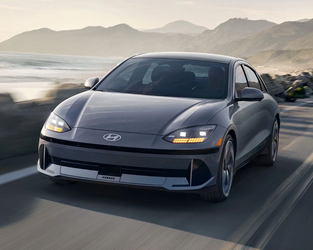 Design - Interior and Exterior