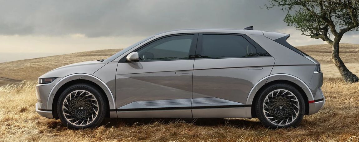 Design That Stands Out