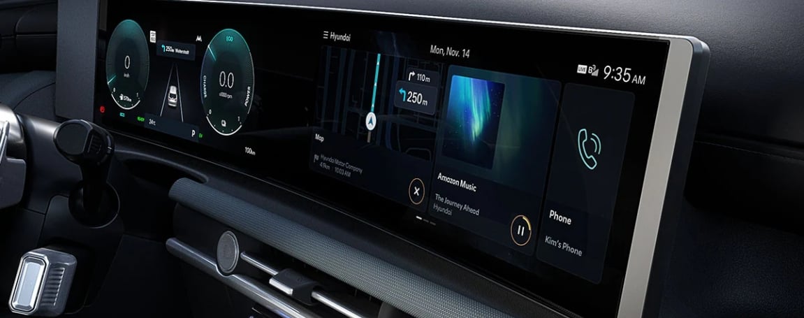 Top Notch Technology