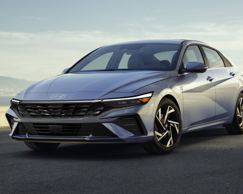 Exterior Design that Stands Out