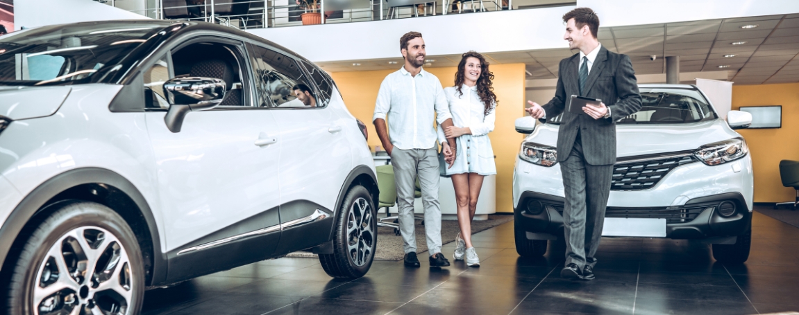 Are You Ready to Make Your Decision?