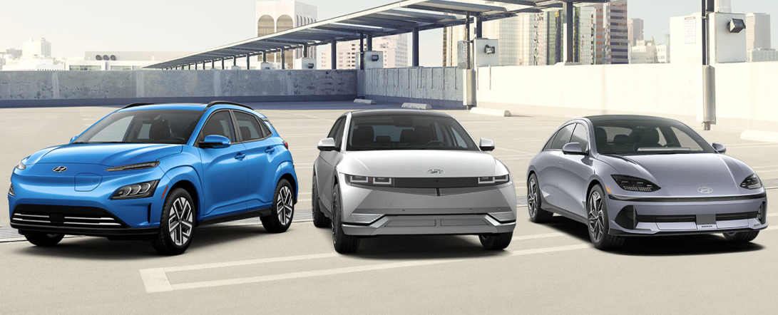 Hyundai Warranty and Protection