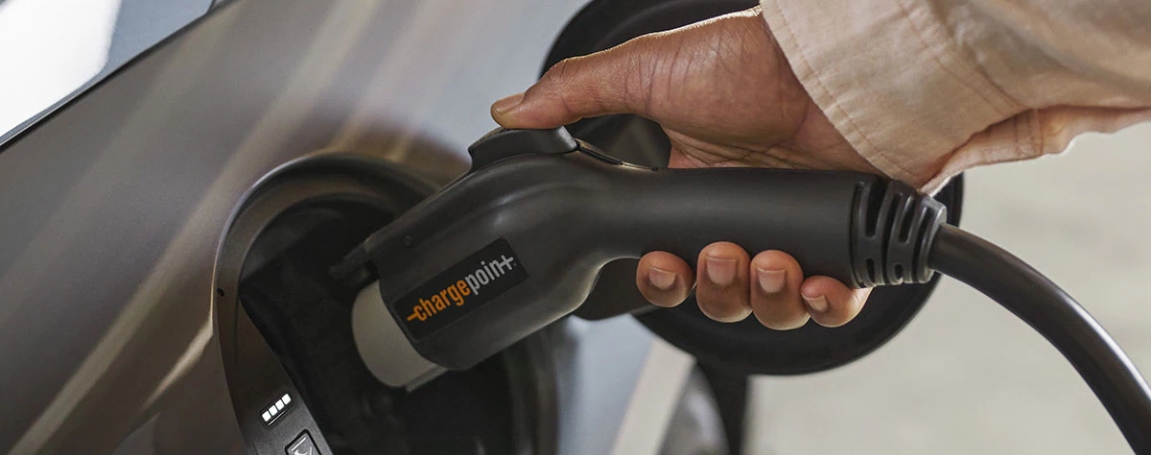 Charging Your Hyundai EV: What to Expect