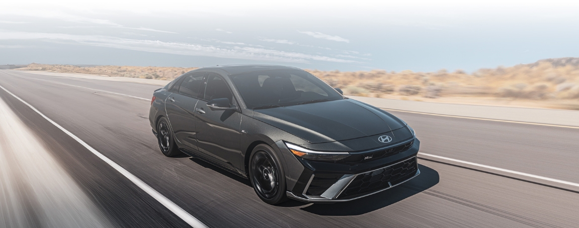 Lighter Loads, Smoother Drives
