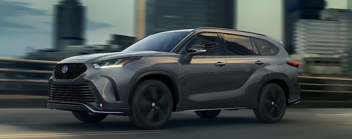 Performance and Efficiency: A Close Race