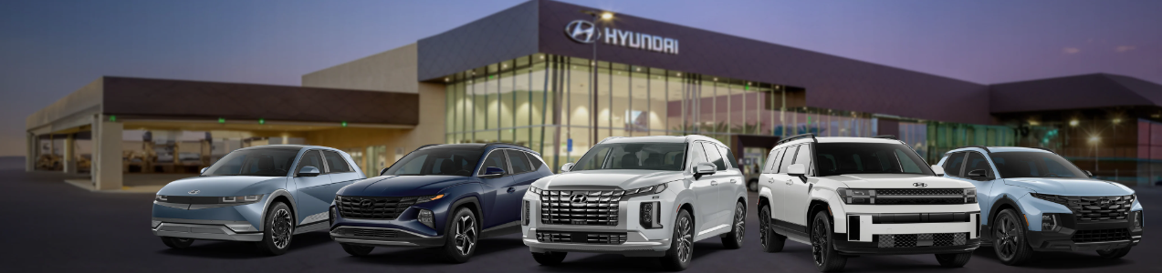 Hyundai Warranty and Protection