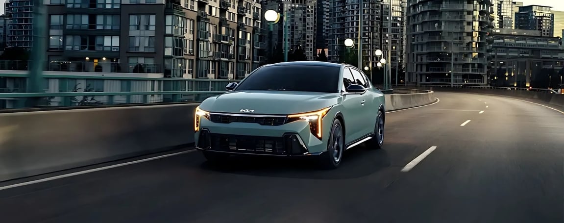 Performance and Efficiency Face-Off