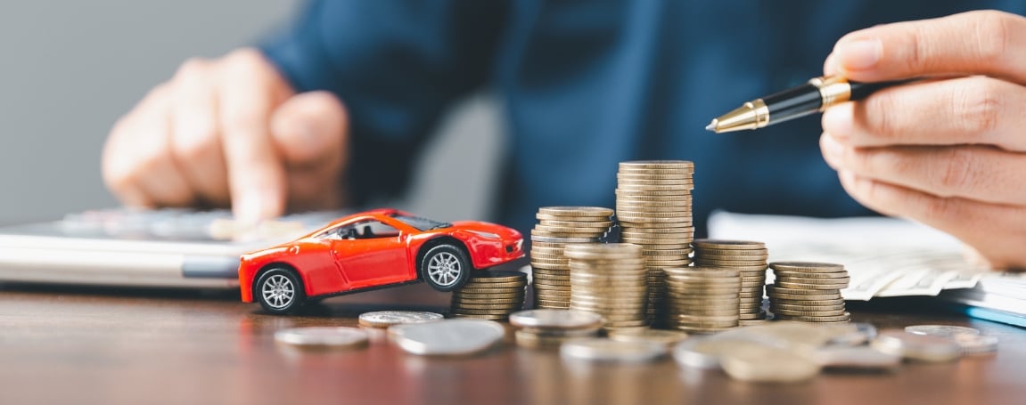 Do I Have to Pay for Bluelink