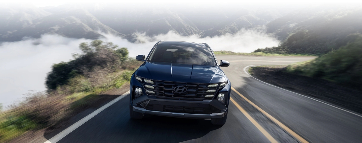 Practical Performance You Can Count On