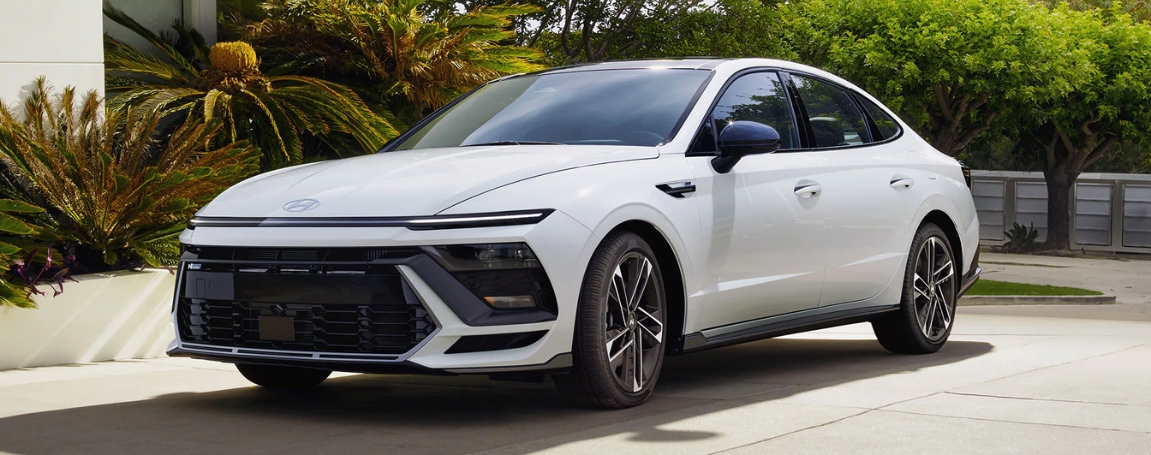 The Simple Used Car Option