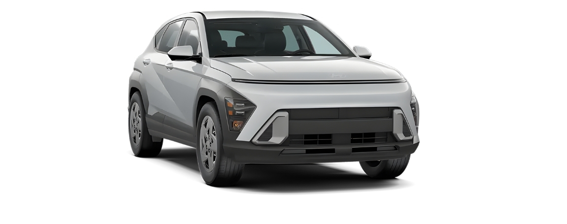 Essential: Simple, Smart, and Ready for Everyday