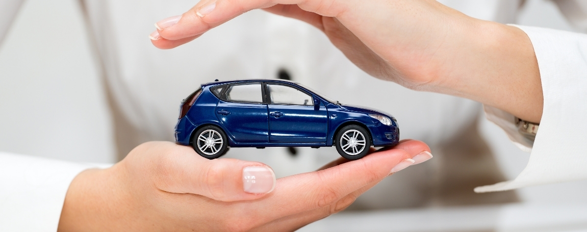 Extended Warranties for Added Confidence