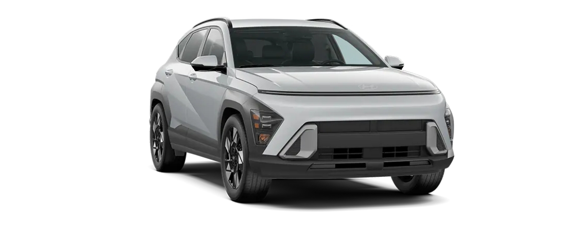 Preferred: Comfort with an Extra Touch