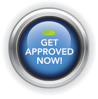 Get Approved Now