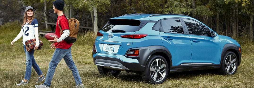 2018-Hyundai-Kona-A2_o.jpg