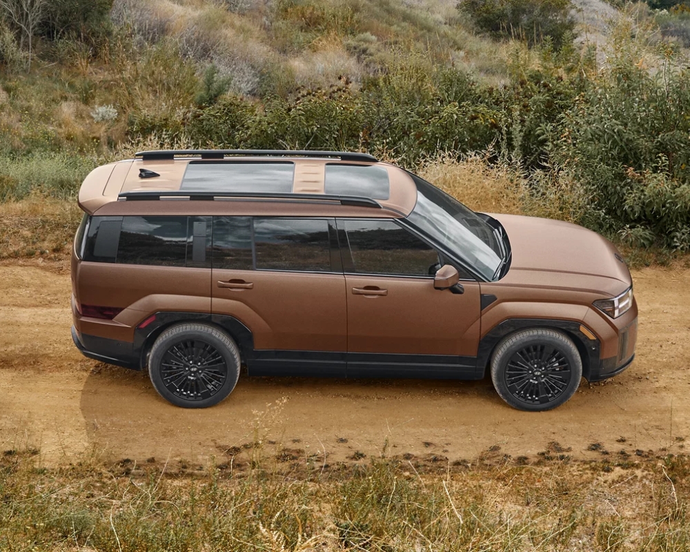 Available Blind View Monitor