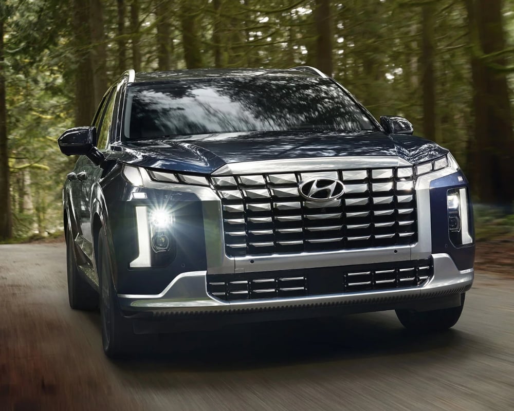 Unleash Power, Embrace Control