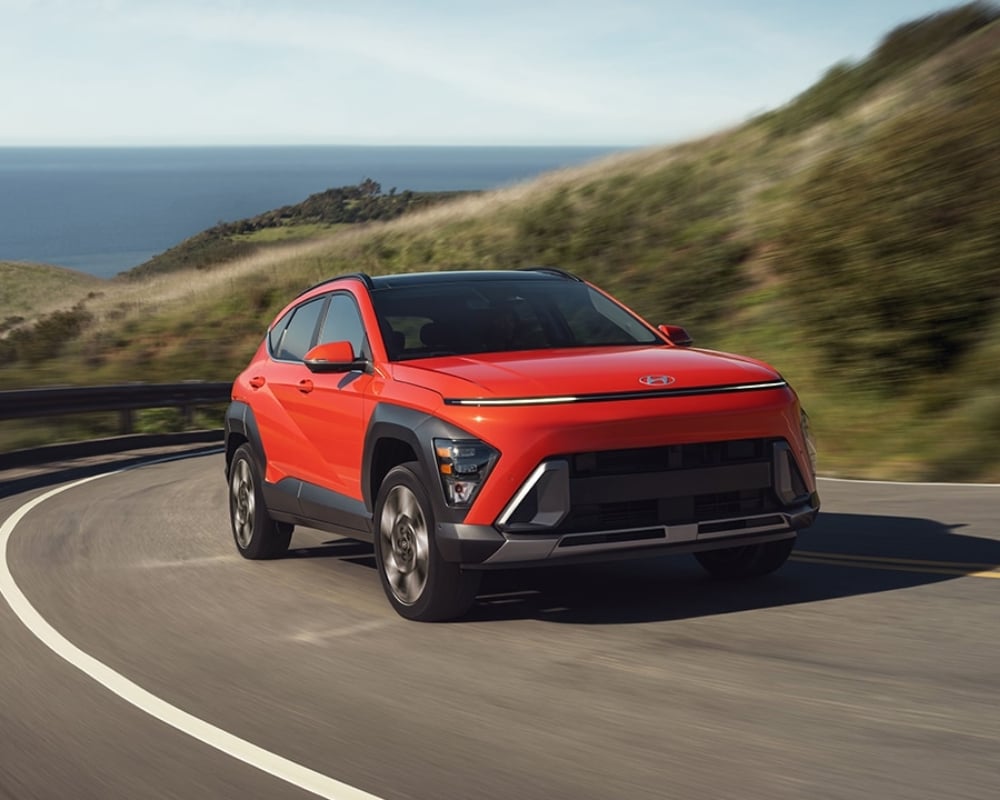 Efficient and Versatile Performance