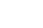 Service Shuttle