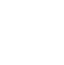OEM Parts