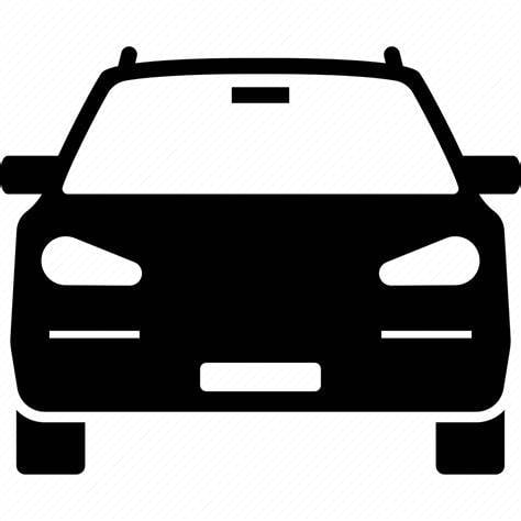 Car Icon