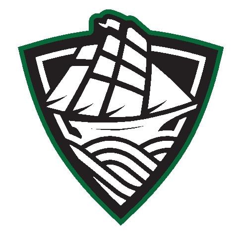 Nanaimo U13 Tier1 Clippers